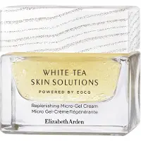 Elizabeth Arden White Tea Fuktighetskräm 50ml