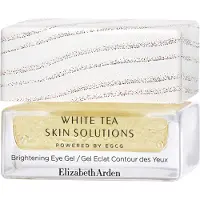 Elizabeth Arden White Tea Skin Solutions Brightening Eye Gel 15 ml