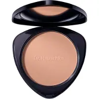 Dr. Hauschka Bronzing Powder New 01 Bronze 10g