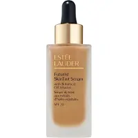 Estée Lauder Futurist SkinTint Serum Foundation Spf20 30 ml 4W1 Honey Bronze