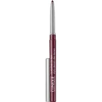 Clinique Quickliner For Lips - Lipliner