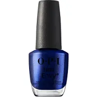OPI Nail Envy Strength + Color All Night Strong 15ml