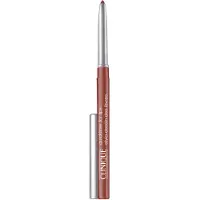 Clinique Quickliner For Lips Cocoa Rose 0,26 gram