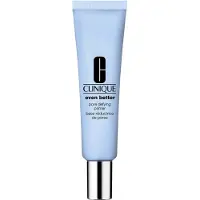 Clinique Even Better Pore Defying Primer 30 ml