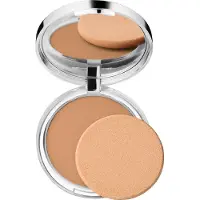 Clinique Almost Powder Makeup SPF 15