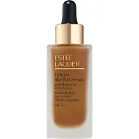Estée Lauder Futurist SkinTint Serum Foundation 5W1 Bronze 30 ml