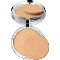 Clinique Almost Powder Makeup SPF 15