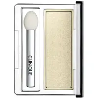 Clinique Smink OgonAll About Shadow Single French Vanilla 1.9 g ()