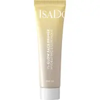 IsaDora The Glow Face Primer 30 ml