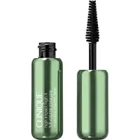 Clinique High Impact High-Fi Full Volume Travel Mascara 5 ml Black