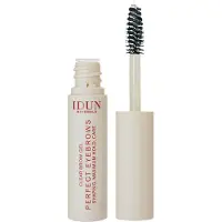 IDUN Minerals Brow Gel 4 ml - Clear