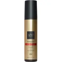 GHD Bodyguard Heat Protect Spray - For Coloured Hair 120 ml