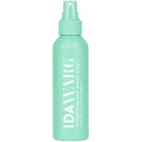 Ida Warg Texturizing Salt Water Spray Texturspray 150 ml