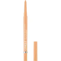 Clinique Smink OgonHigh Impact Gel Tech Eyeliner Beaming Beige 3.5 g ()