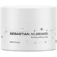 Sebastian Professional No.Breaker Bonding Melting Mask 150ml
