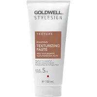 Goldwell Stylesign Texture Roughman texturgivande hårpasta Hårpasta 100 ml