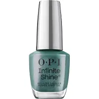 OPI Infinite Shine Cos-mo Money 15ml