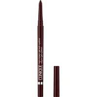 Clinique Smink OgonHigh Impact Gel Tech Eyeliner Black Honey 0.35 g ()