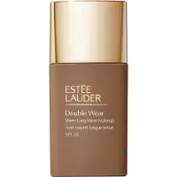 Estée Lauder Double Wear Sheer Long Wear Makeup 30 ml 6N2 Truffle