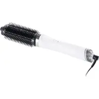 GHD Wet-to-Dry duet blowdry Hair Dryer Brush weiß Värmeborste 1 st