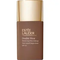 Estée Lauder Double Wear Sheer Long Wear Makeup 30 ml 8N1 Espresso