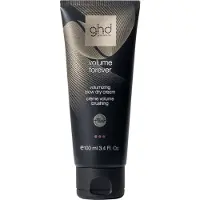 GHD Volume Forever 100 ml