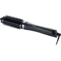 GHD Wet-to-Dry duet blowdry Hair Dryer Brush schwarz Värmeborste 1 st