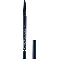 Clinique High Impact Gel Tech Eyeliner - Sparkling Amethyst