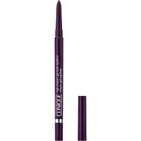Clinique High Impact Gel Tech Eyeliner - Sparkling Amethyst