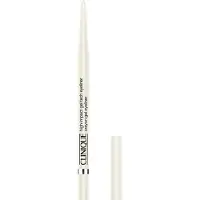 Clinique Smink OgonHigh Impact Gel Tech Eyeliner Bright White 3.5 g ()