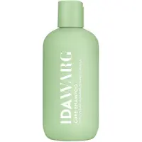Ida Warg Cure Shampoo 250 ml