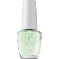 OPI Nature Strong Baslack 15 ml