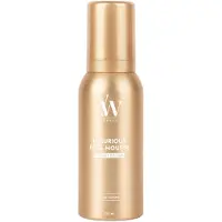 Ida Warg Luxurious Face Mousse 100 ml