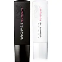 Sebastian Professional Penetraitt Conditioner 250ml
