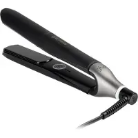 GHD Iron Chronos Styler Plattång