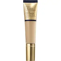 Estée Lauder Futurist Hydra Rescue SPF 45 35 ml 3W2 Cashew