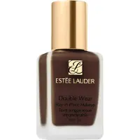 Estée Lauder Double Wear Stay In Place Makeup 30 ml 9N1 Ebony