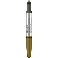 Clinique High Impact Shadow Play Shadow + Definer Mixed Greens 1,9 g