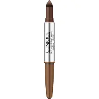 Clinique High Impact Shadow Play Shadow + Definer Rum & Cola 1,9 g