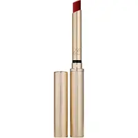 Estée Lauder Pure Color Explicit Vellum Matte Lipstick No. 115