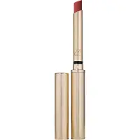 Estée Lauder Pure Color Explicit Matte Läppstift 110 Rebellious Rose 7 g