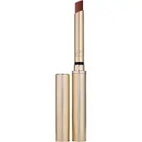Estée Lauder Pure Color Explicit Matte Läppstift 301 Bare It All 7 g
