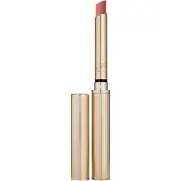 Estée Lauder Pure Color Explicit Matte Läppstift 101 Birthday Suit 7 g