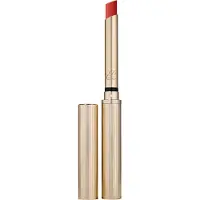 Estée Lauder Pure Color Explicit Matte Lipstick #212-Electrisk Nätter 7 g