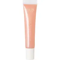 IDUN Minerals Lip Lusher Läppglans 8 ml Julia