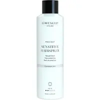 Löwengrip Pixie Dust - Sensitive Hairspray 250 ml