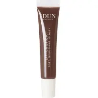 IDUN Minerals Lip Lusher Läppglans 8 ml Sandra