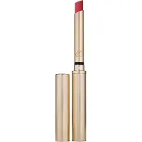 Estée Lauder Pure Color Explicit Vellum Matte 112 Läppstift