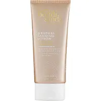 Bondi Sands Gradual Tanning Lotion Tinted Skin Perfector Brun utan sol-lotion 150 ml