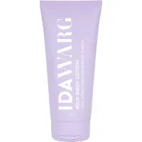IDA WARG Beauty Rich Body Lotion 200 ml